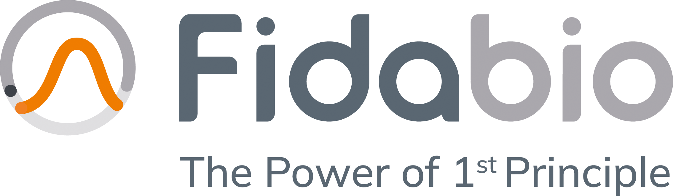 Fida Biosystems ApS