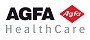 Agfa Healthcare UK Ltd