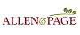 Allen & Page Ltd