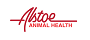 Alstoe Animal Health Ltd