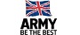 Army - Royal Army Veterinary Corps
