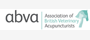 Association of British Veterinary Acupuncturists (ABVA)