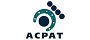 Association of Chartered Physiotherapists in Animal Therapy (ACPAT)