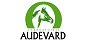 Audevard Laboratories
