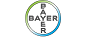 Bayer Plc