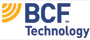 BCF Technology Ltd