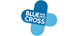 Blue Cross