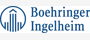 Boehringer Ingelheim Ltd