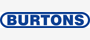 Burtons Medical Equipment Ltd 