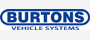 Burtons Vehicle Systems Ltd