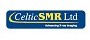 Celtic SMR Ltd