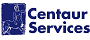 Centaur Services Ltd