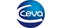 CEVA Animal Health Ltd