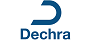 Dechra Veterinary Products Ltd