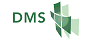 Direct Medical Supplies Ltd (DMS Veterinary)