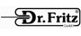 Dr. Fritz - Endoscopy