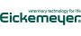 Eickemeyer Veterinary Equipment Ltd