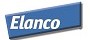 Elanco Animal Health