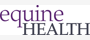 Equine Health (MA Healthcare)