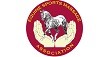 Equine Sports Massage Association (ESMA)