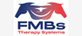 FMBs Therapy Systems