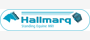 Hallmarq Veterinary Imaging Ltd