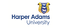 Harper Adams University