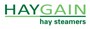 Haygain Hay Steamers (Propress Equine Ltd)