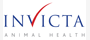 Invicta Animal Health Ltd