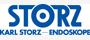 Karl Storz Endoscopy (UK) Ltd