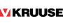 Kruuse UK Ltd