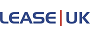 Lease UK Ltd