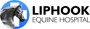 Liphook Equine Hospital