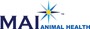 MAI Animal Health