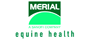 Merial Animal Health Ltd