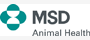 MSD Animal Health