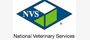 National Veterinary Services