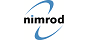 Nimrod Veterinary Products