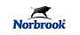 Norbrook Laboratories Ltd