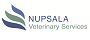 Nupsala Veterinary Services