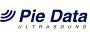 Pie-Data (UK) Ltd