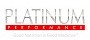 Platinum Performance