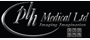 PLH Medical Ltd