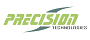 Precision Technologies
