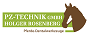 PZ-Technik GmbH