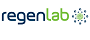 Regen Lab