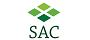 SAC Veterinary Services