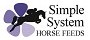 Simple System Ltd Horse Feeds