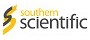 Southern Scientific Ltd