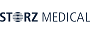 Storz Medical AG